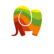 Signefant-Premium-Partner